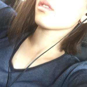 Meet your Posher, Zsófia